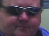 User's Profile Name