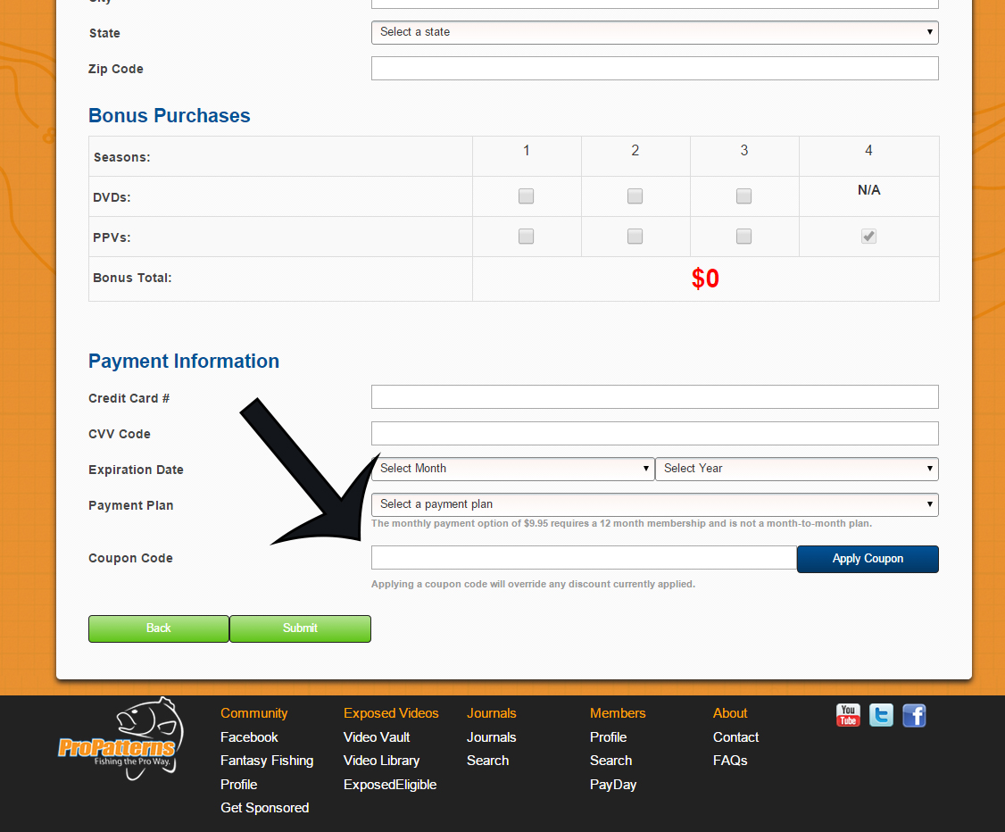 Fantasy guru elite coupon code